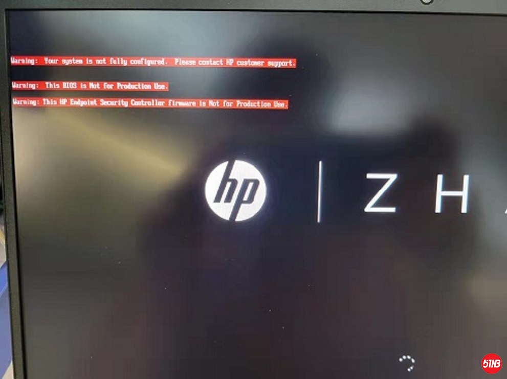 微信图片_20210929164311.jpg