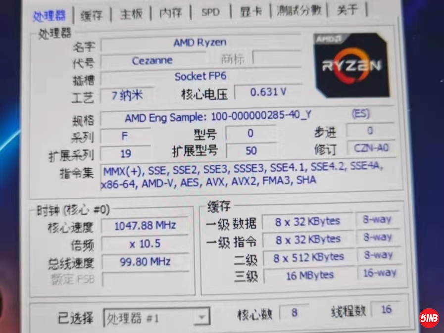 微信图片_20210929163424.jpg