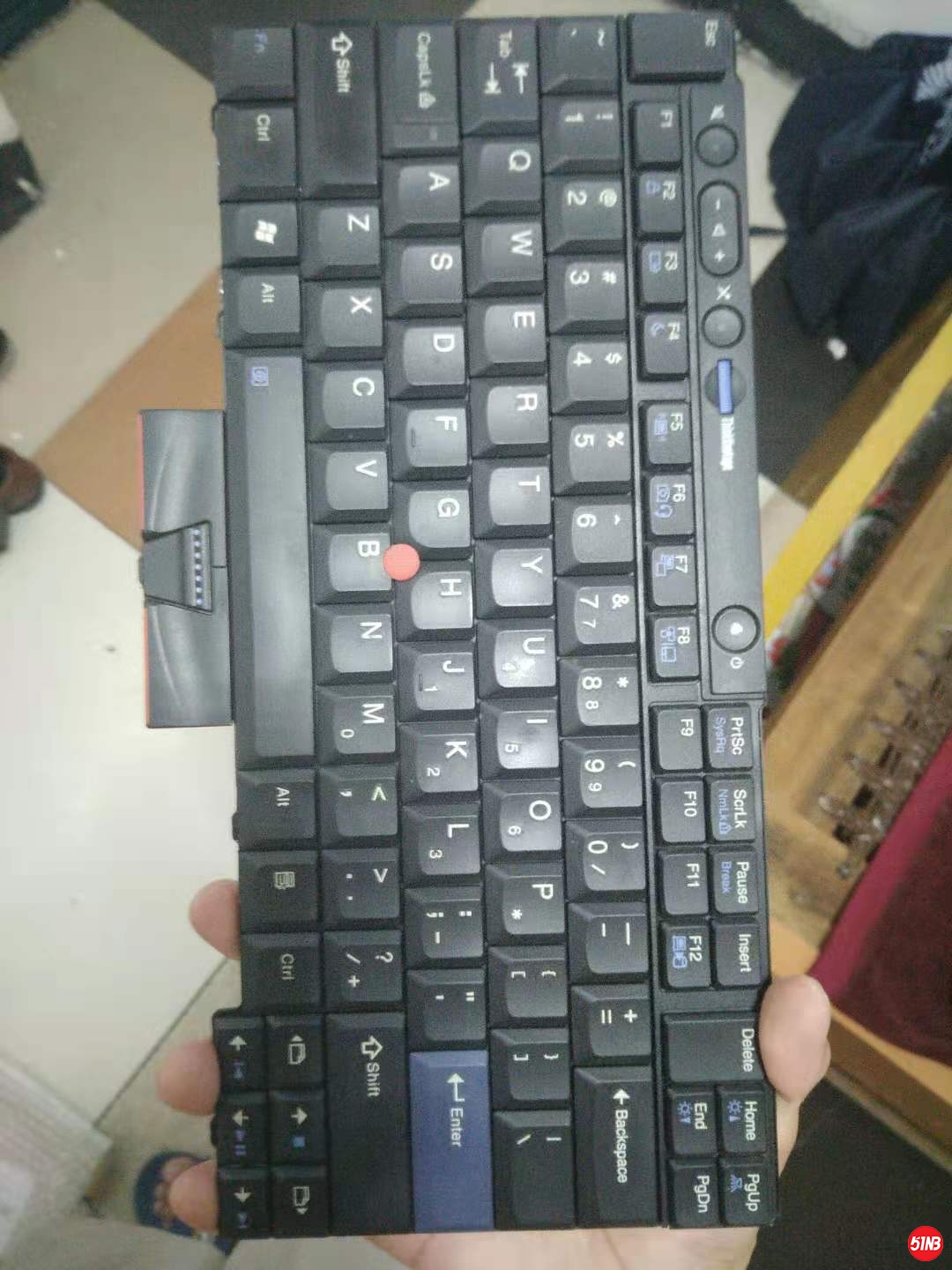 微信图片_20210929173415.jpg