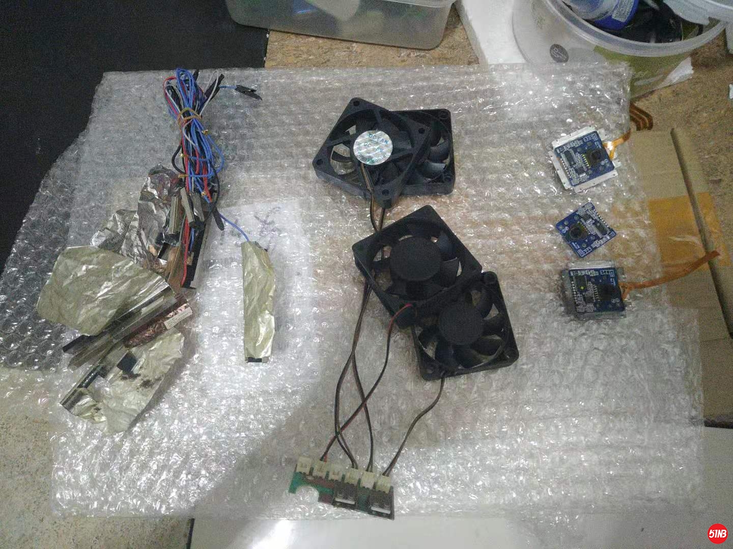 微信图片_20210929182913.jpg