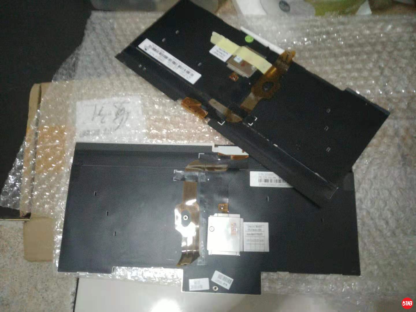 微信图片_20210929182909.jpg