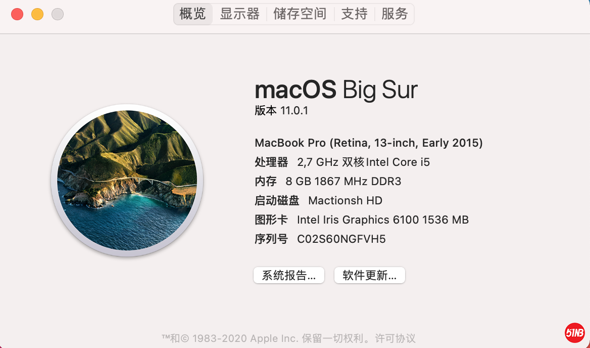 截屏2021-09-29 15.51.25.png