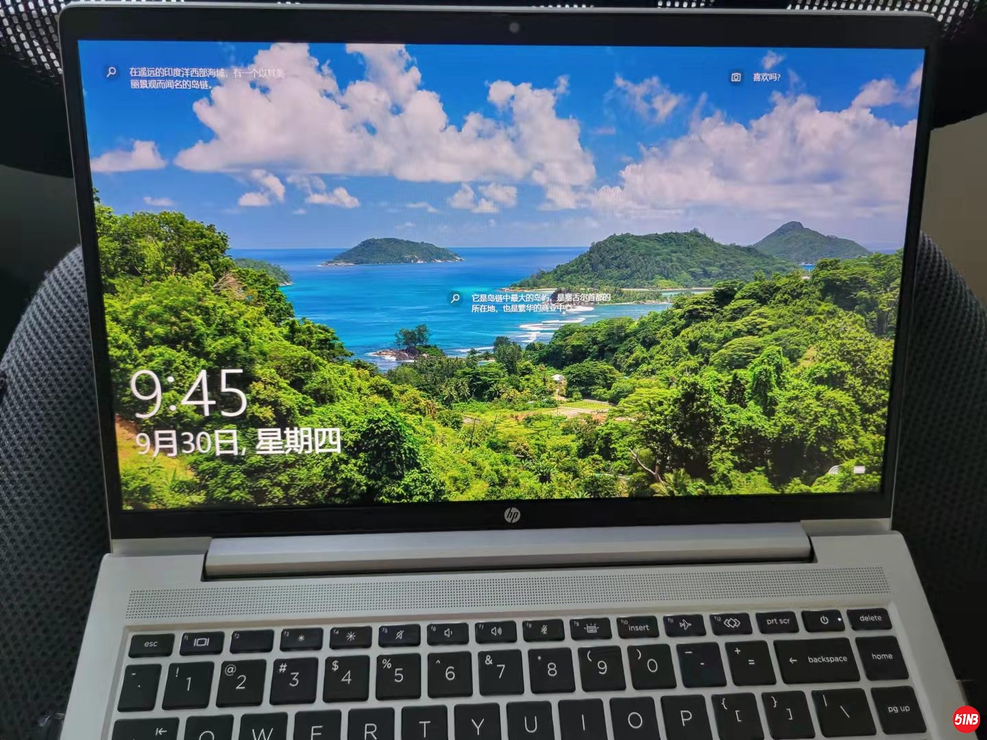 微信图片_20210930103119.jpg