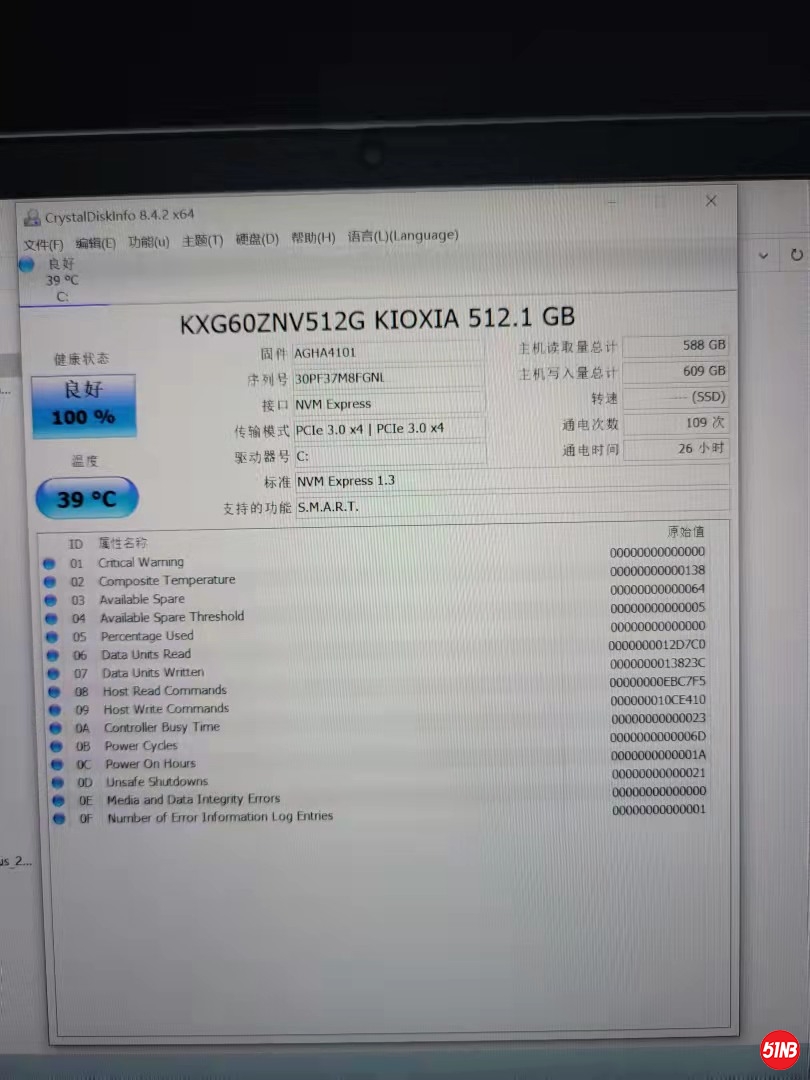 微信图片_20210930103143.jpg