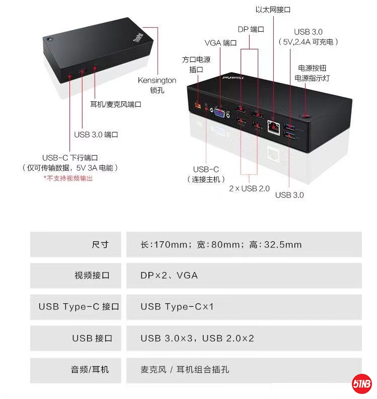 微信图片_20211001201546.jpg