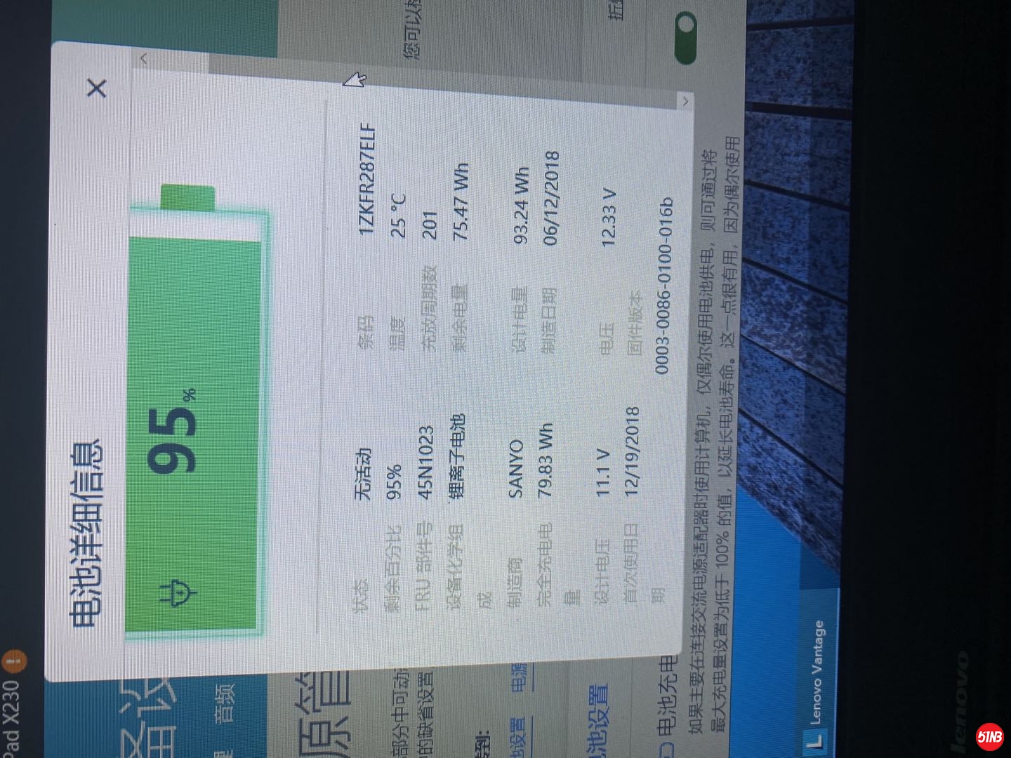 微信图片_20211003084649.jpg