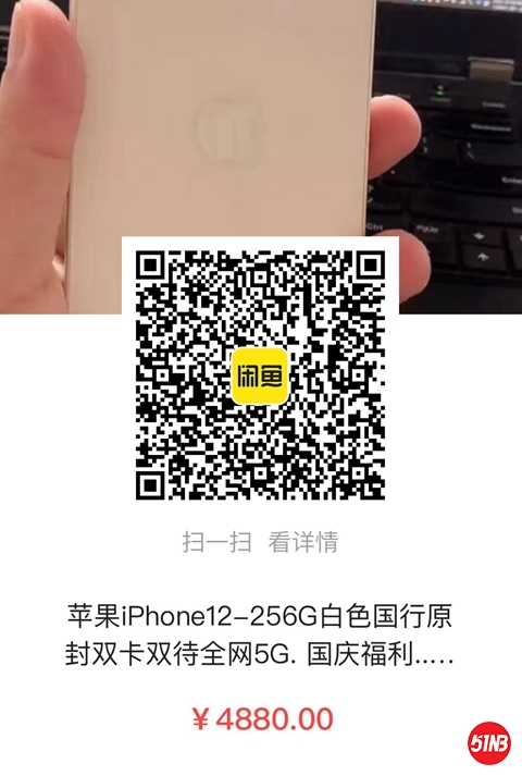 微信图片_20211006094004.jpg