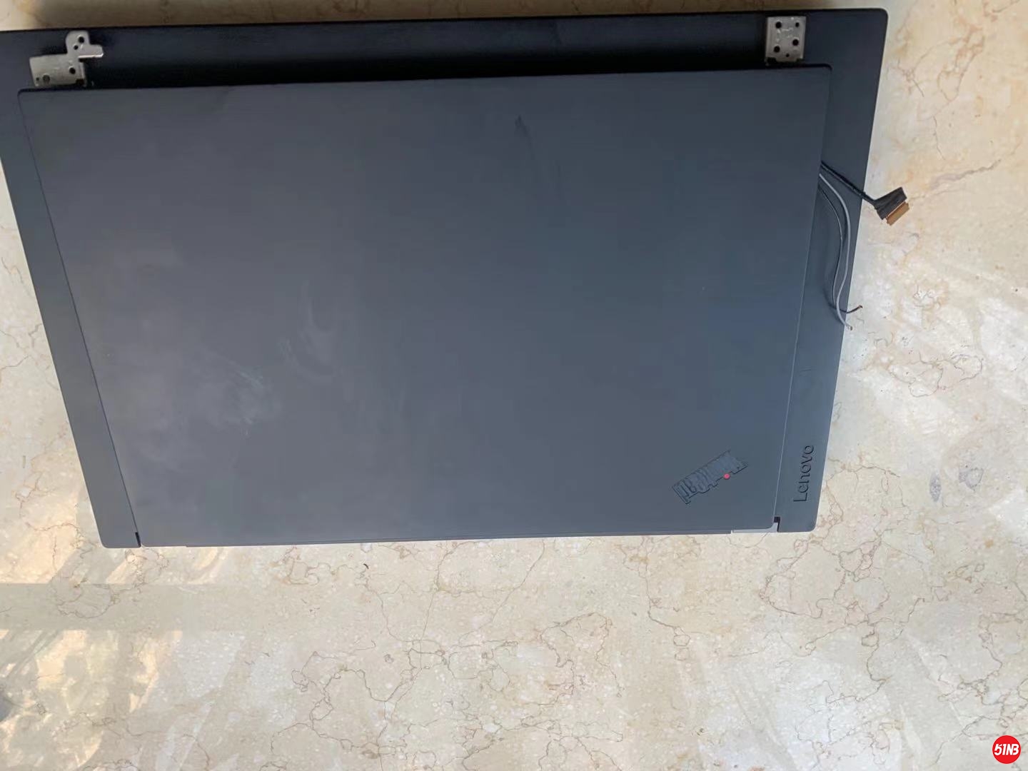 微信图片_20211007210359.jpg
