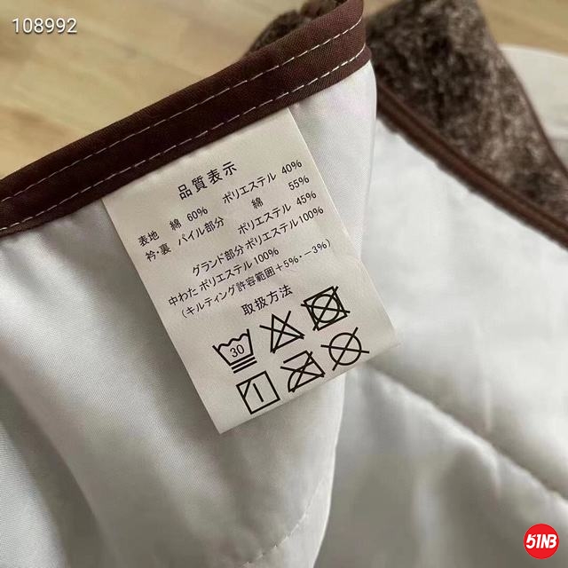 1633674161113_5.jpg