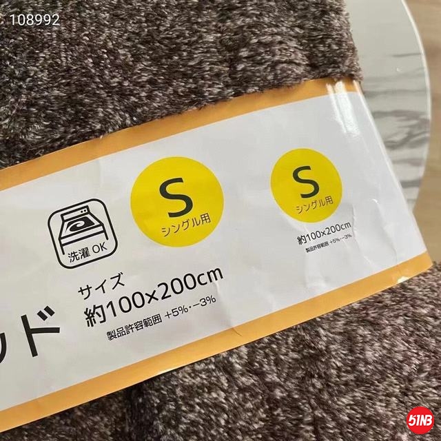 1633674161113_6.jpg