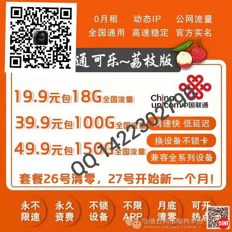 7a8a7f01cbd9a1c77c781ce6ee6d455.jpg