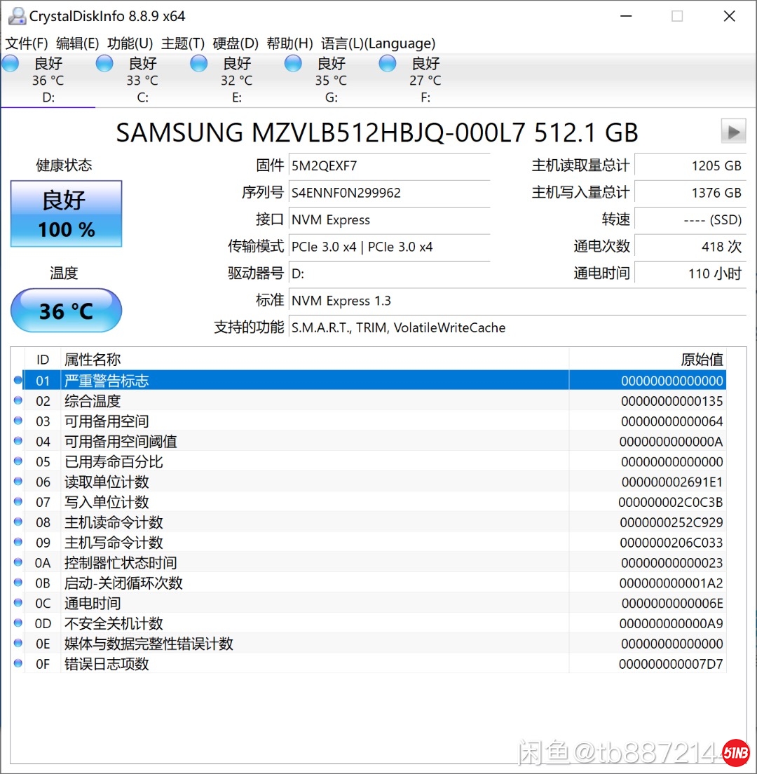 360d5d75a9840b2dd23be06a574b053f.jpg