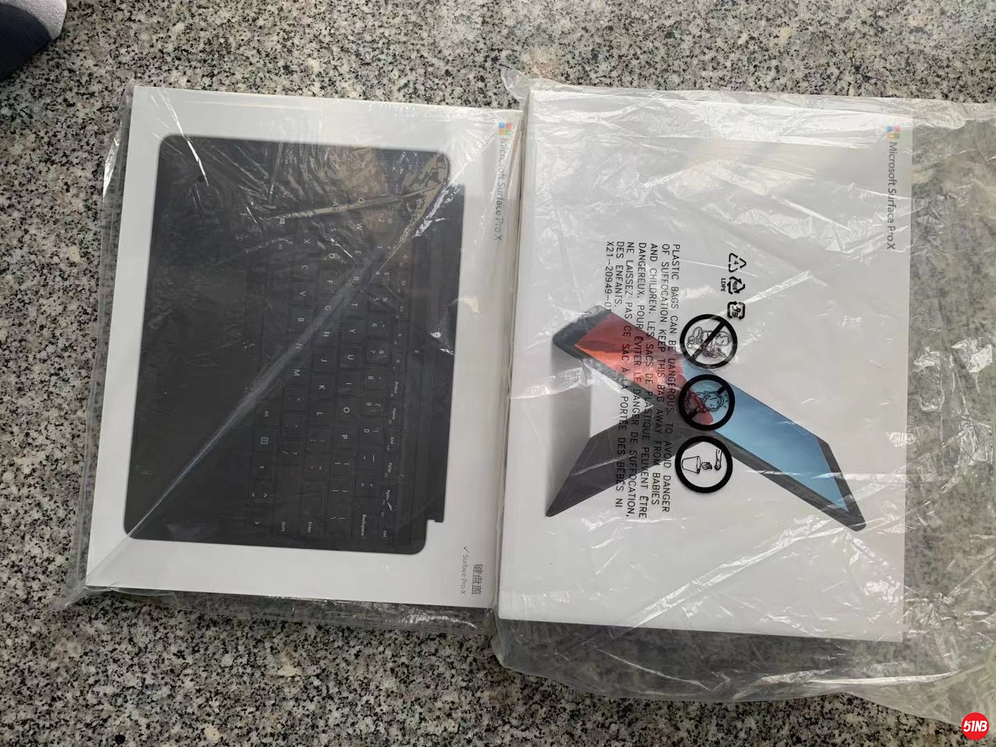 微信图片_20211009145534.jpg