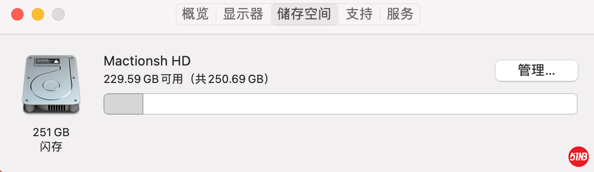 截屏2021-10-09 18.16.08.png