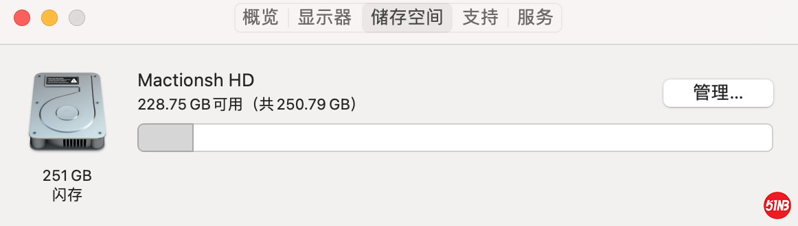 截屏2021-10-10 09.20.35.png