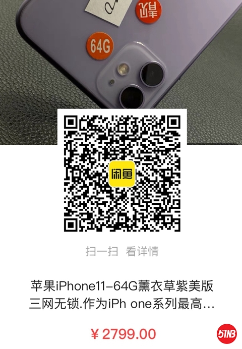 微信图片_20211013084811.jpg
