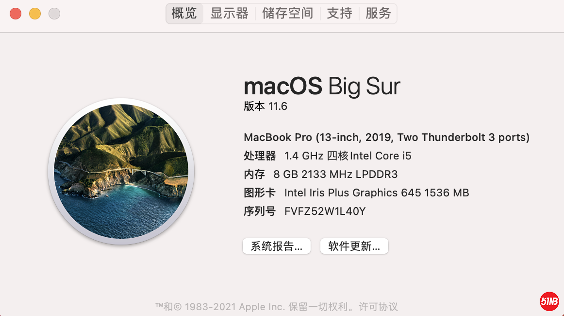 截屏2021-10-17 21.12.59.png