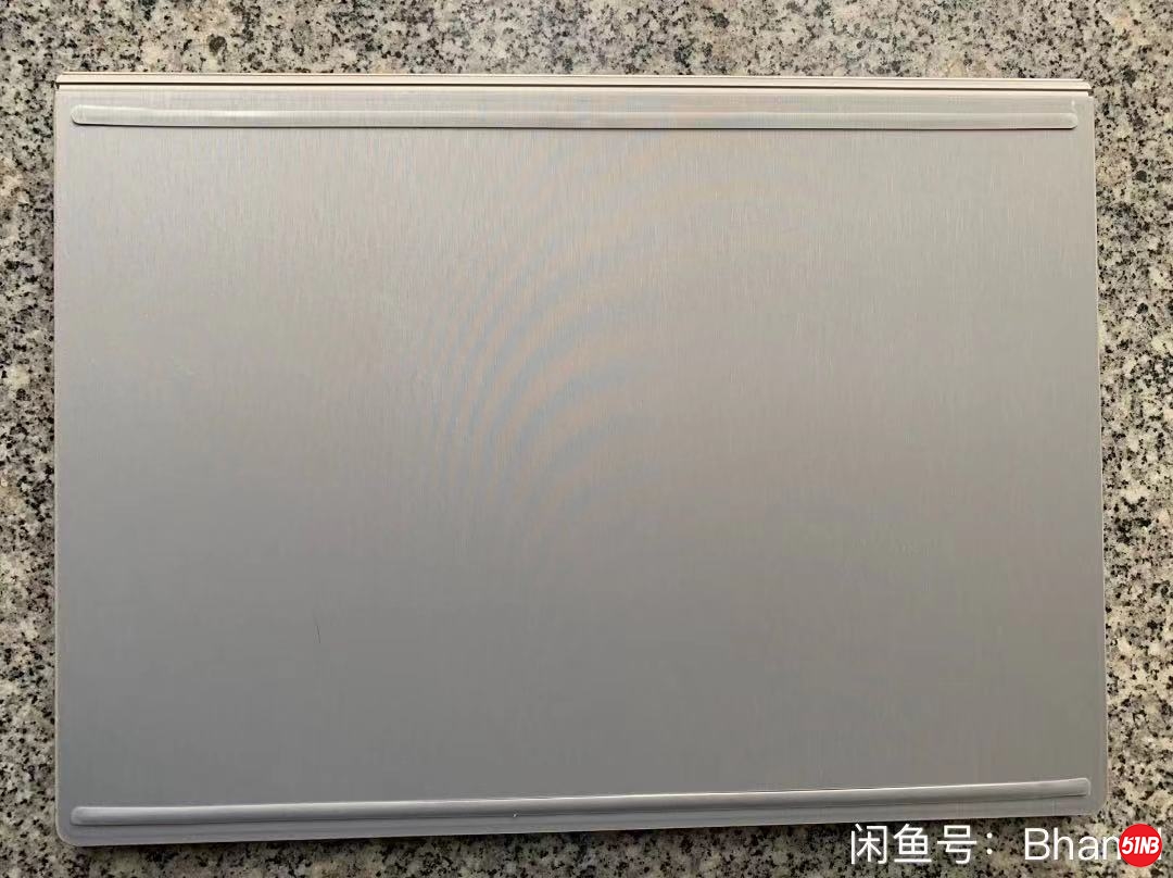 微信图片_20211018174753.jpg