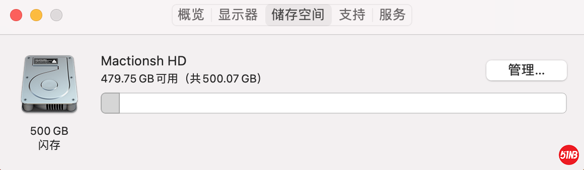 截屏2021-10-18 15.47.53.png