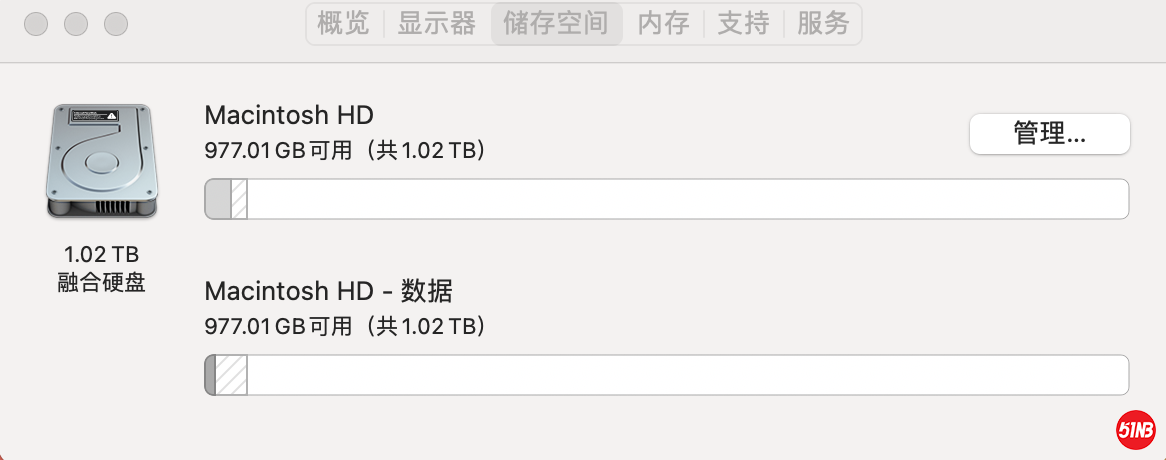截屏2021-10-15 下午2.24.12.png
