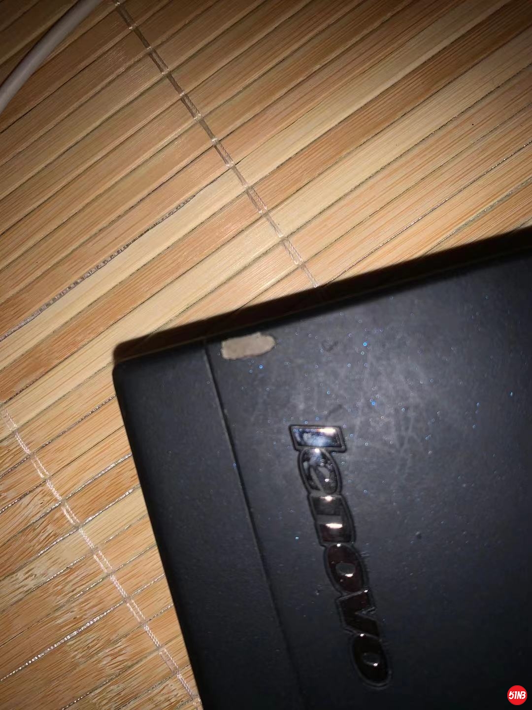 微信图片_202110191129327.jpg