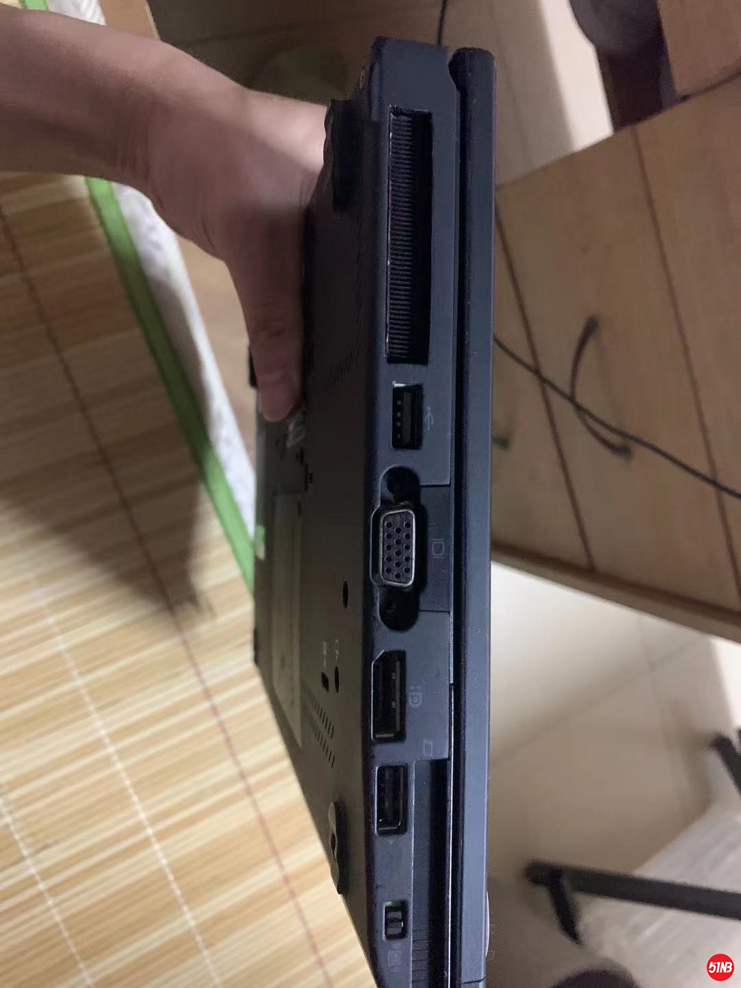 微信图片_202110191129329.jpg