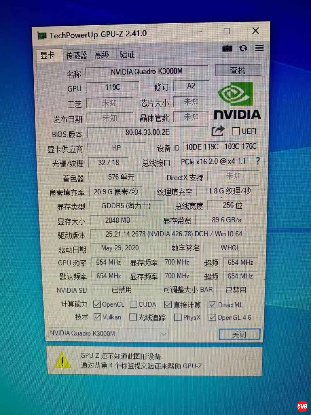 微信图片_202110192211521.jpg