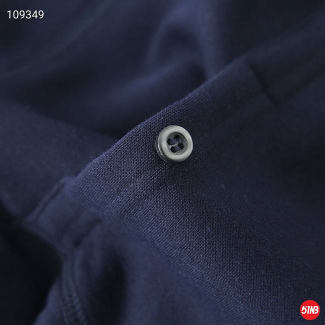 1634796276985.jpg