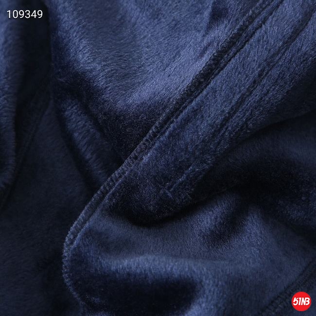 1634796276991.jpg