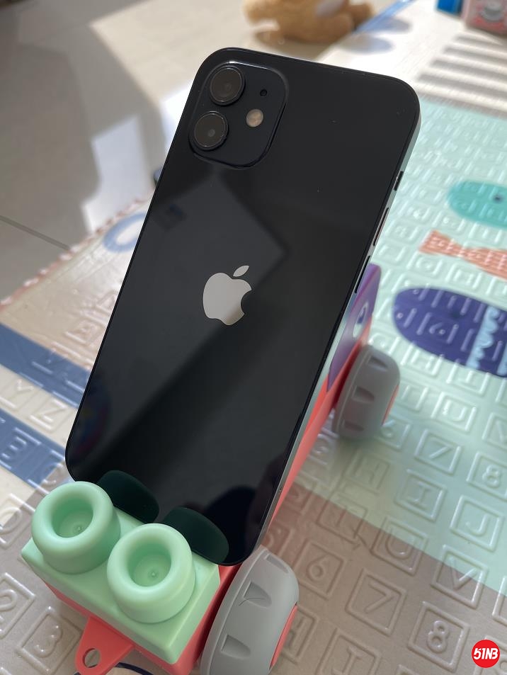 微信截图_20211022155818.jpg