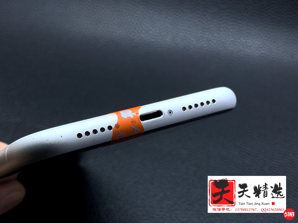 微信图片_20211024164512.jpg