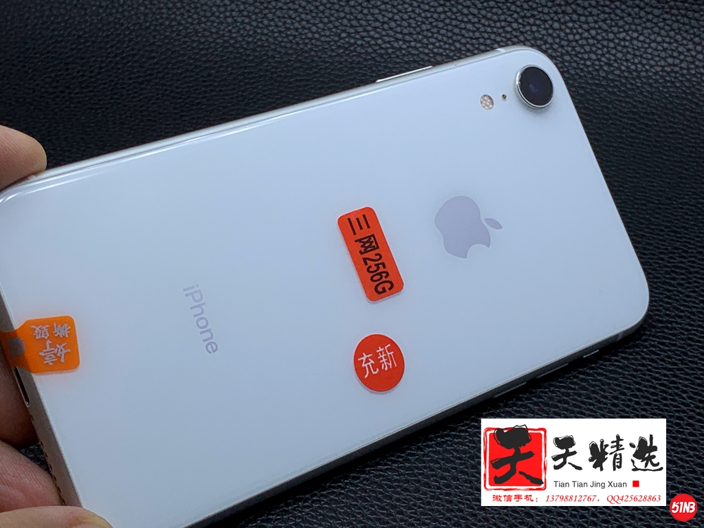 微信图片_20211024164530.jpg