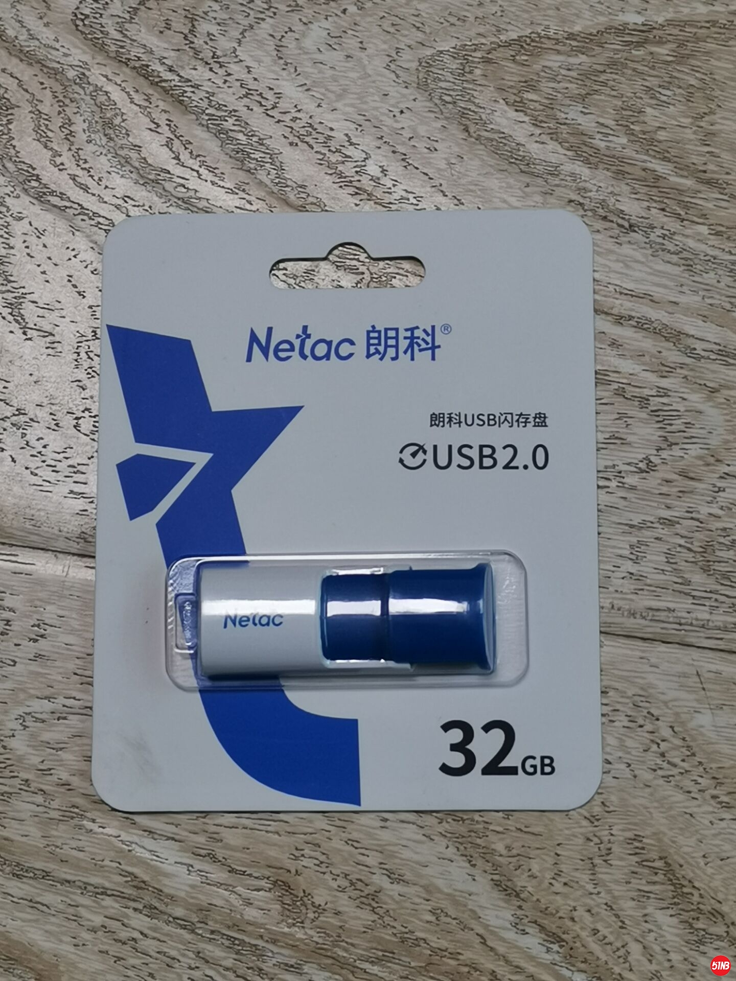 QQ图片20211024193459.jpg