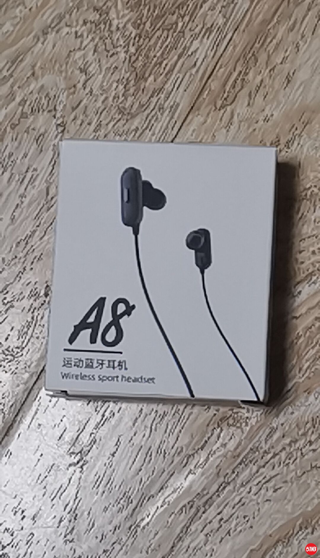 QQ图片20211024193529.jpg