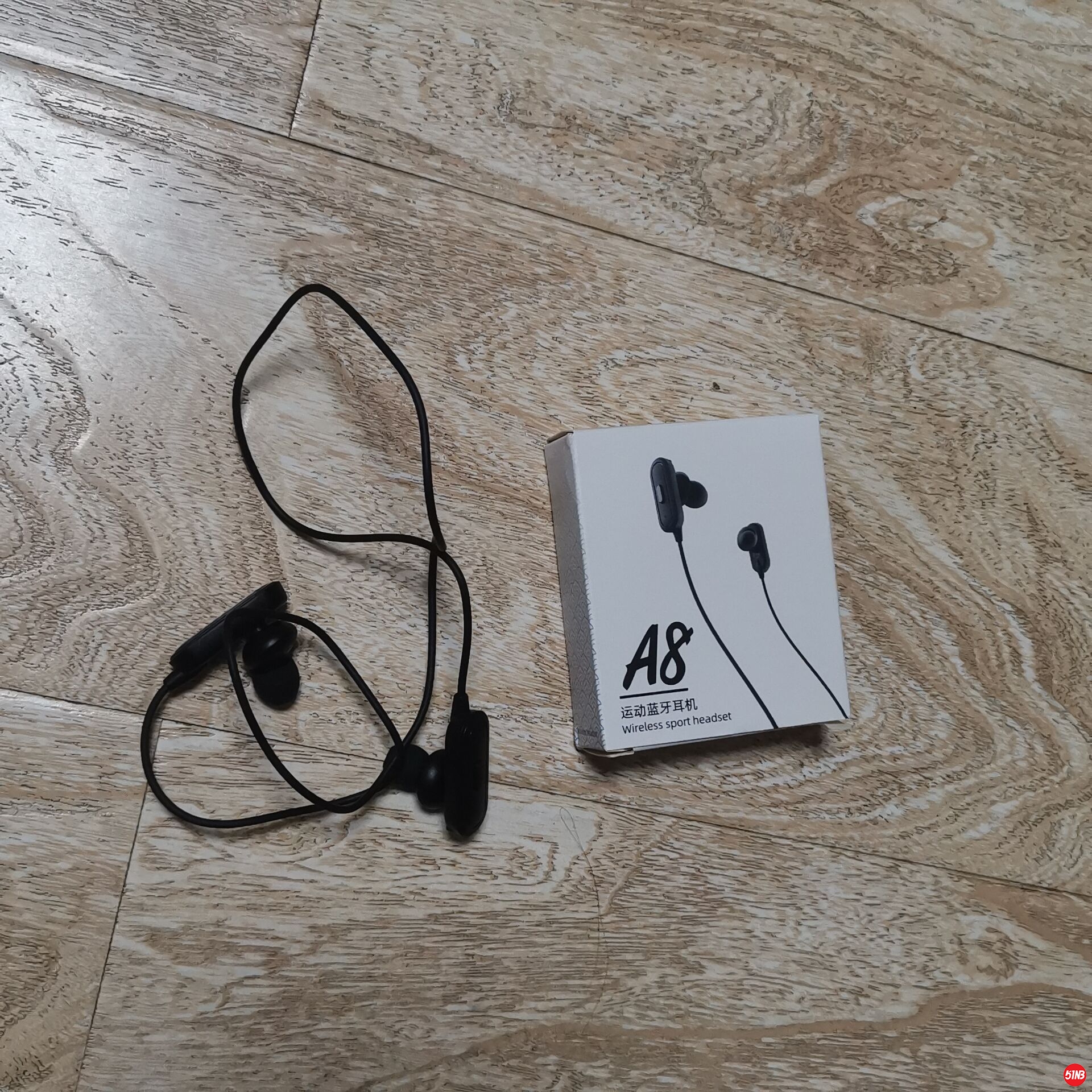 QQ图片20211024193532.jpg