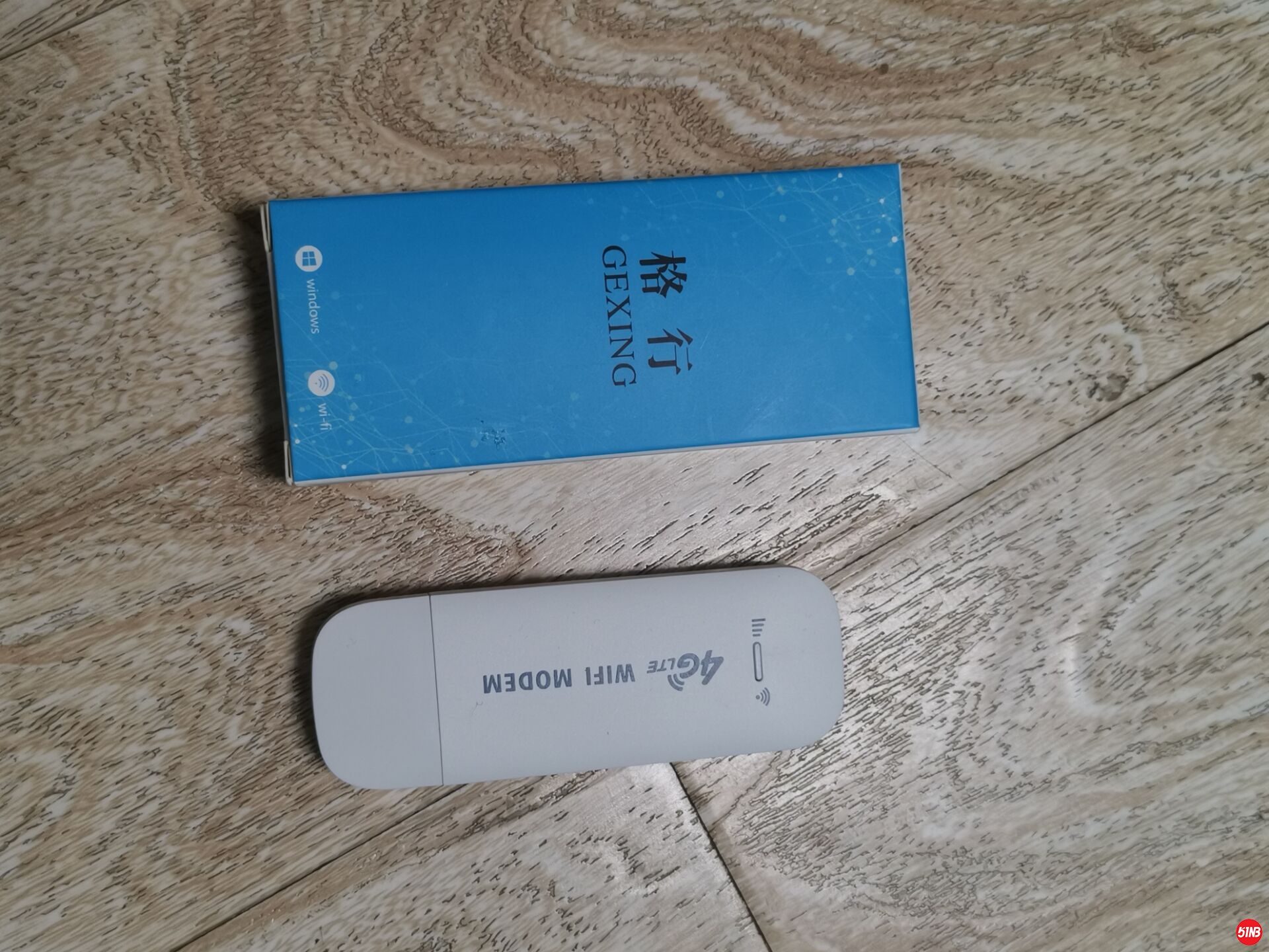 QQ图片20211024193537.jpg
