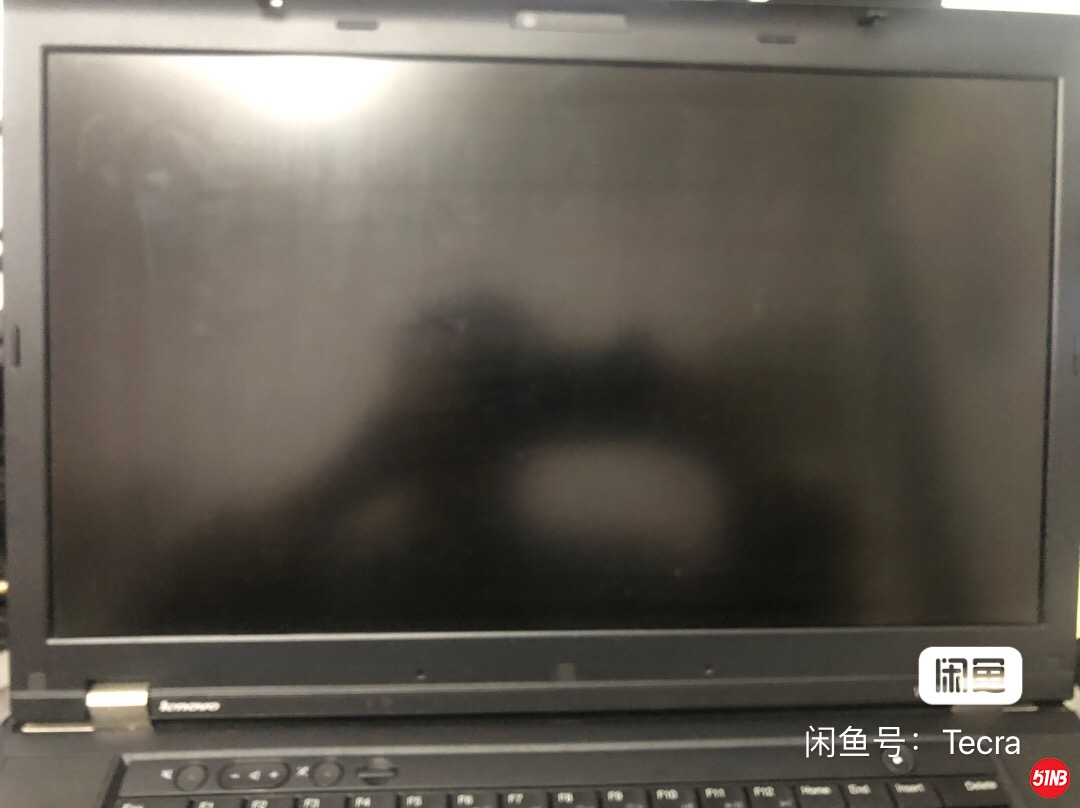 微信图片_20211027083627.jpg