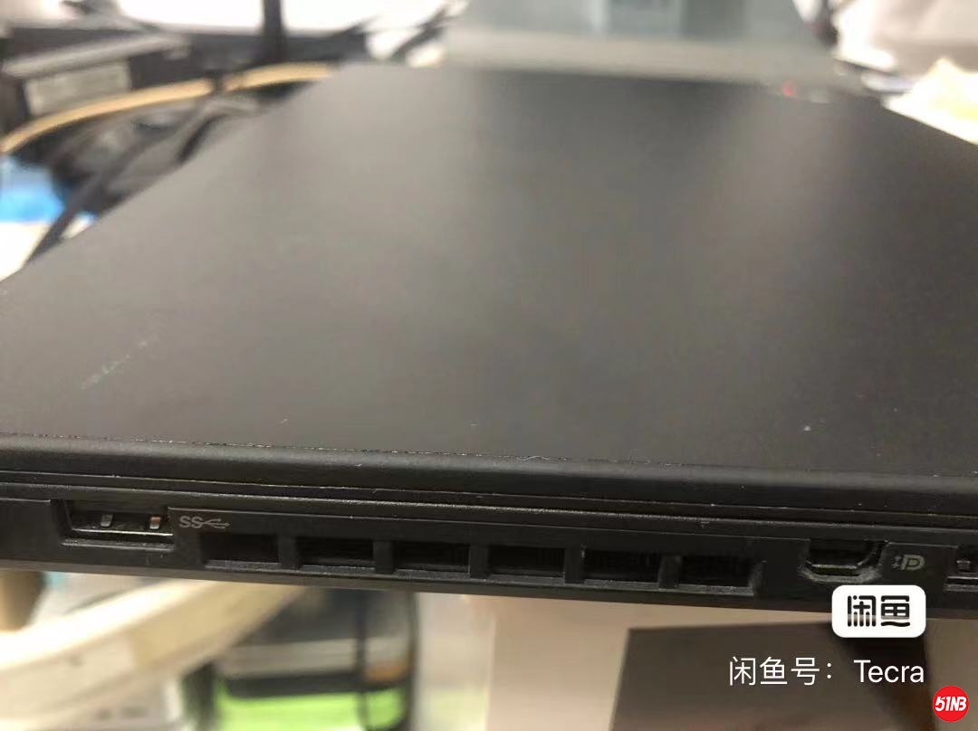 微信图片_20211027084225.jpg