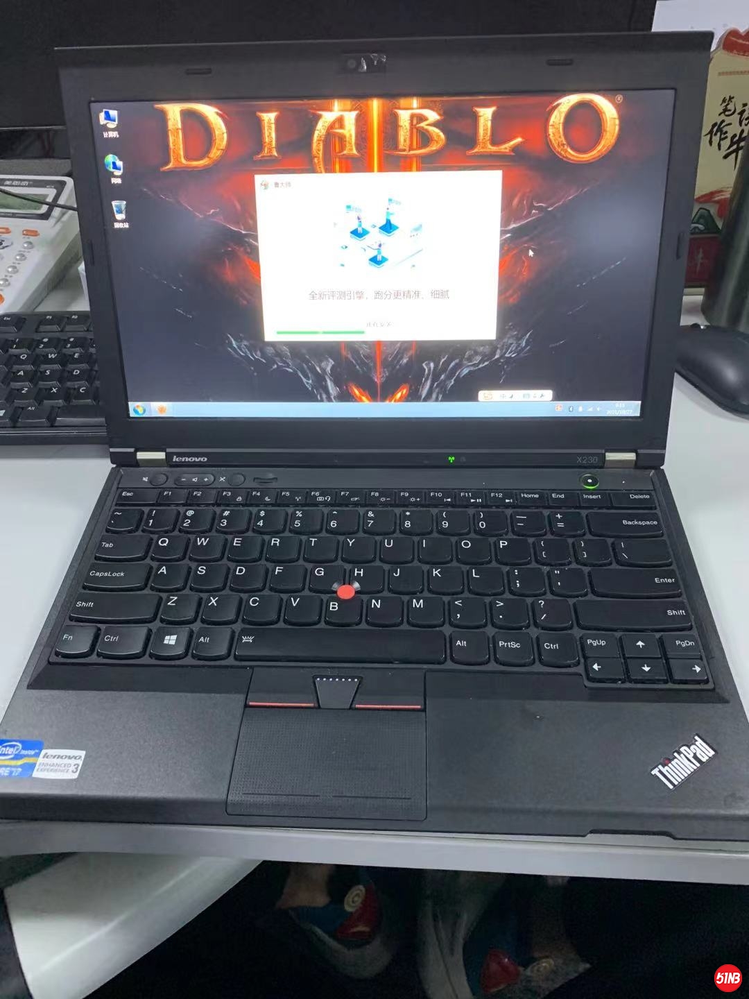微信图片_20211027093808.jpg