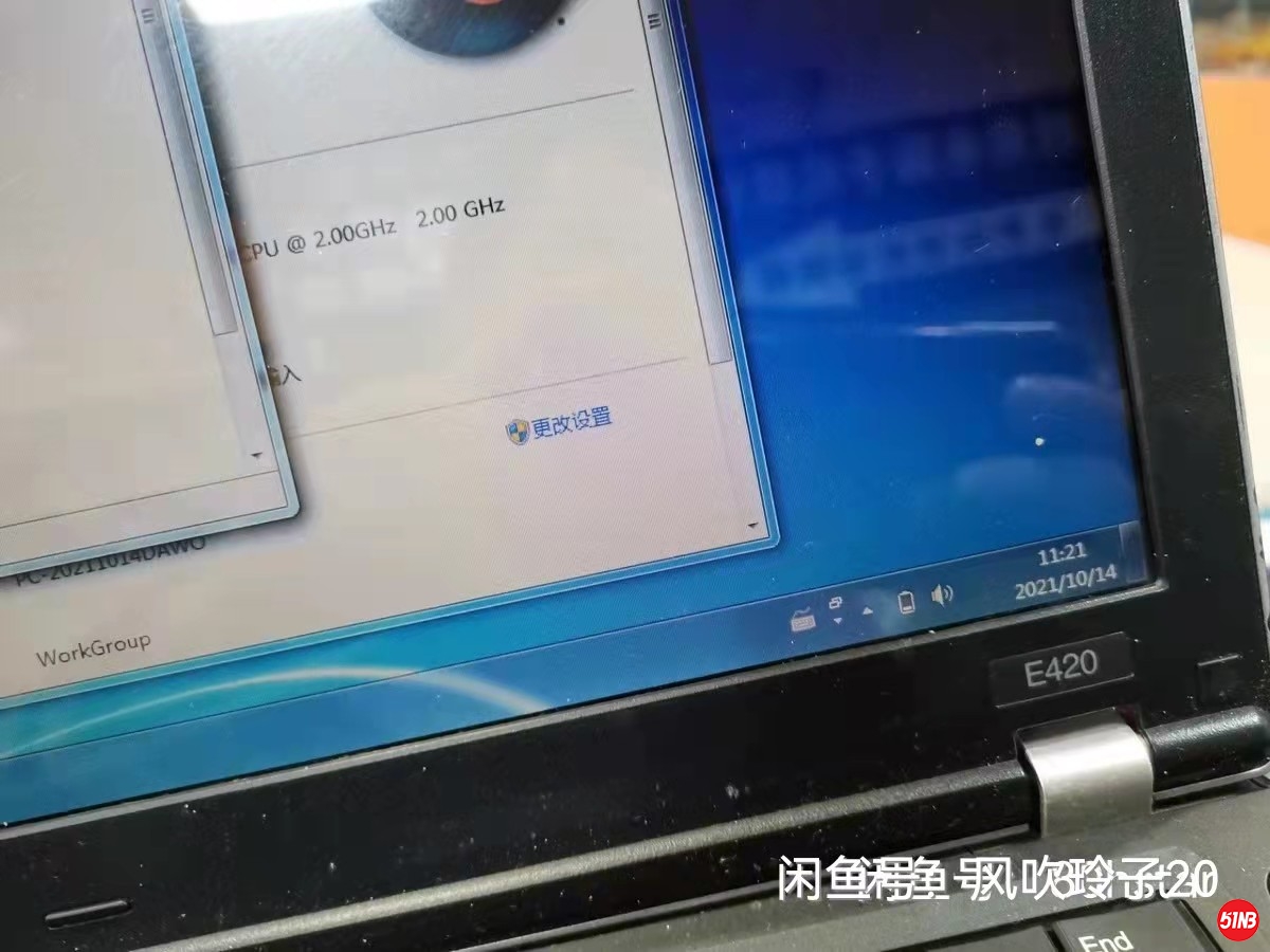 微信图片_20211030221215.jpg
