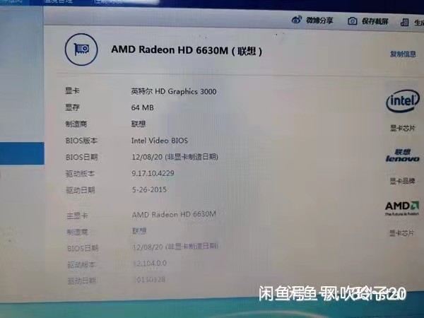 微信图片_20211030221223.jpg