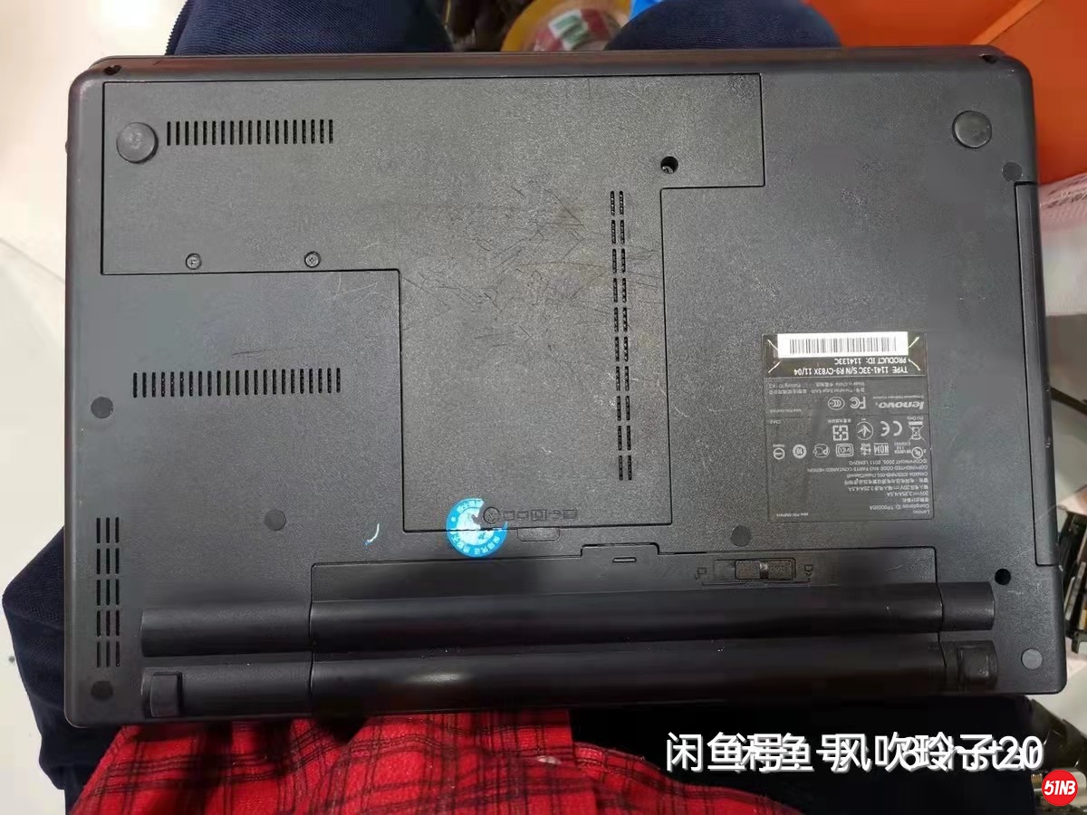 微信图片_20211030221227.jpg