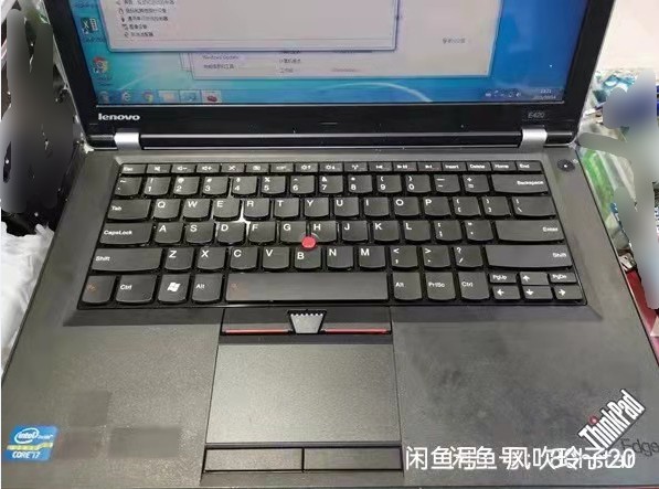 微信图片_20211030221231.jpg