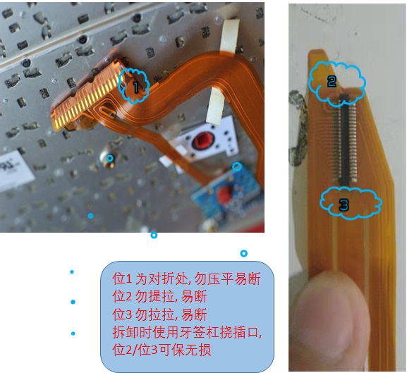 无标题.png