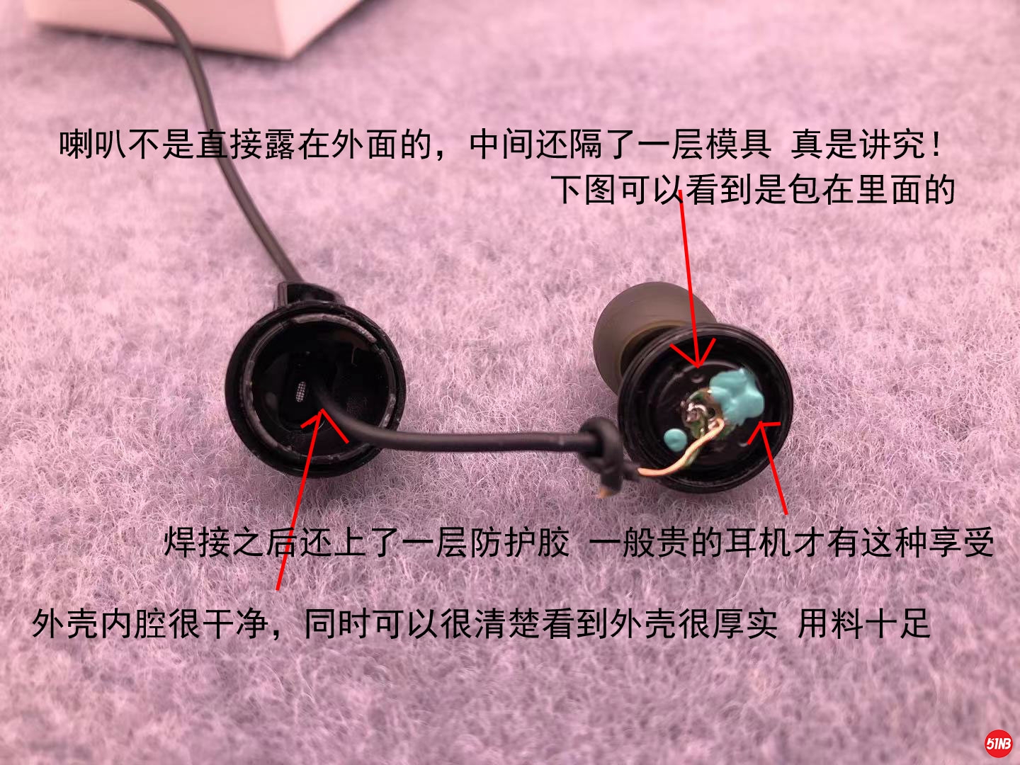 微信图片_20211025213332.jpg