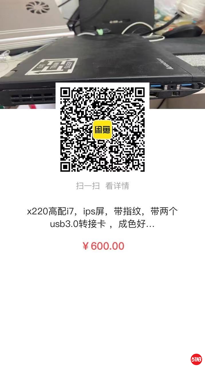 微信图片_20211103154418.jpg