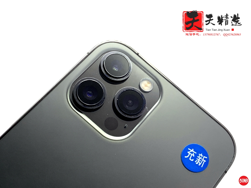 微信图片_20211109083447.jpg