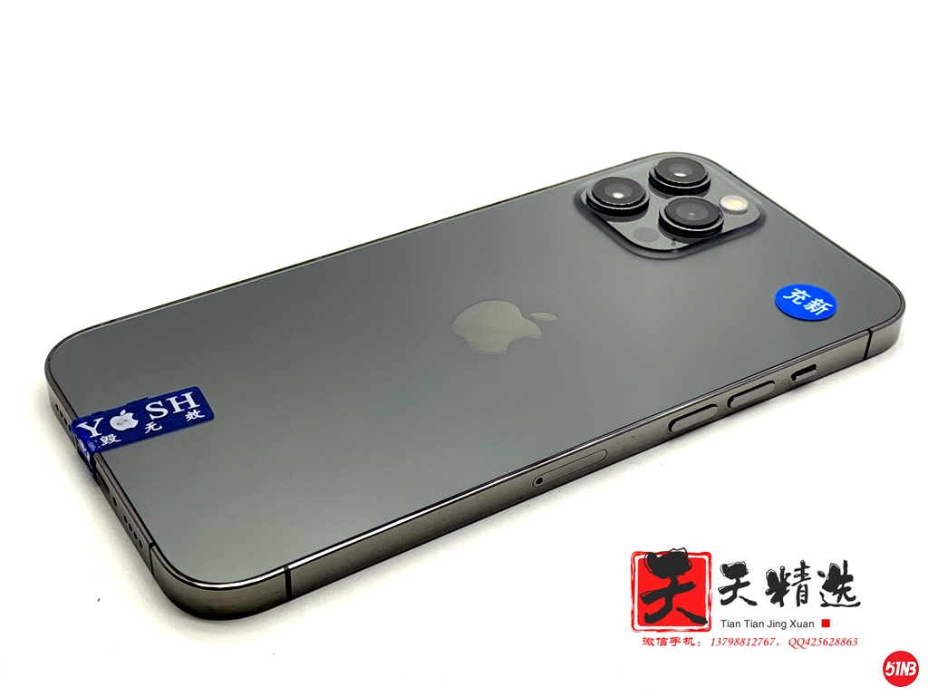 微信图片_20211109083432.jpg