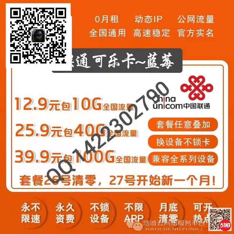 86b944e226ae3ae7c20cb6126417025.jpg