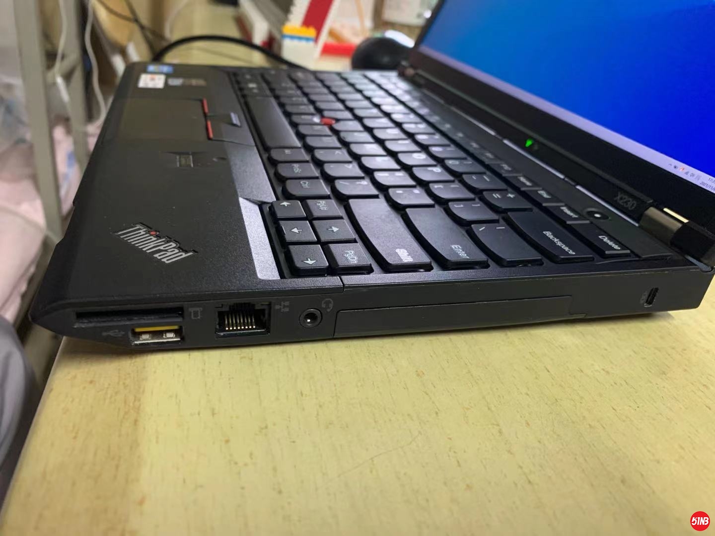 微信图片_202111121003482.jpg
